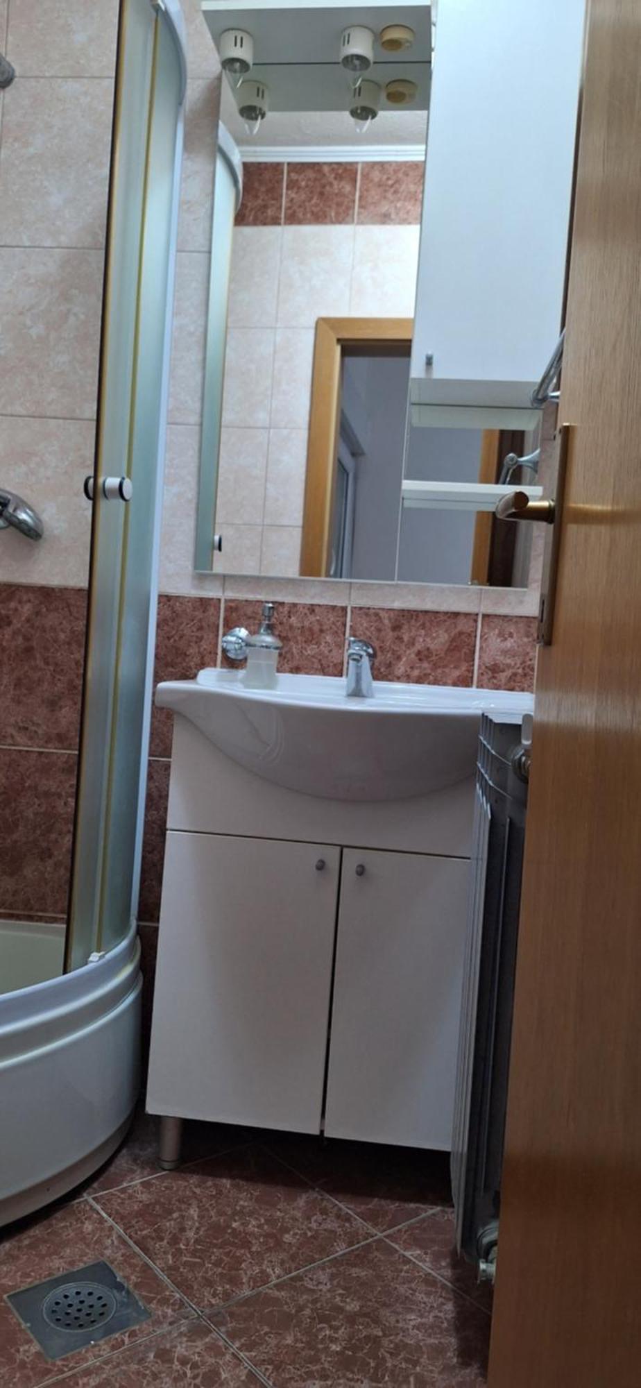 Juka Hotel Medjugorje Luaran gambar